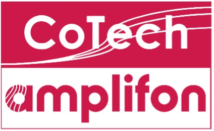 logo Cotech